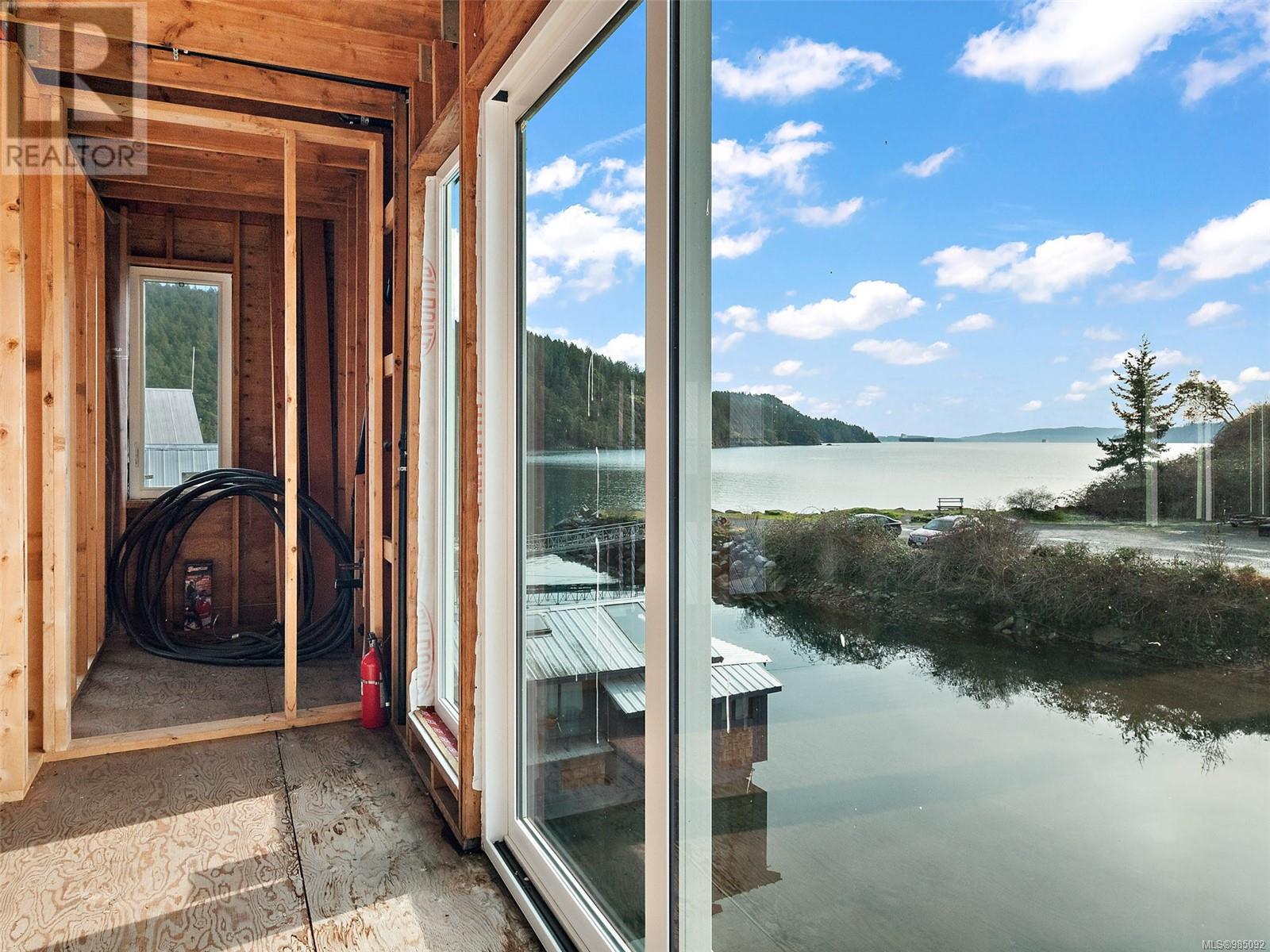 5000 GENOA BAY RD - 16