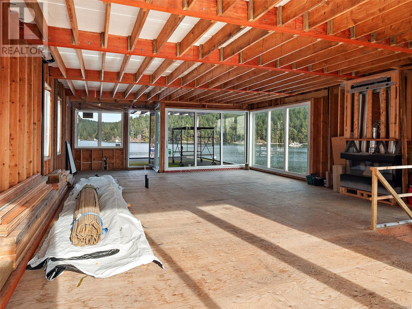 5000 GENOA BAY RD - 17