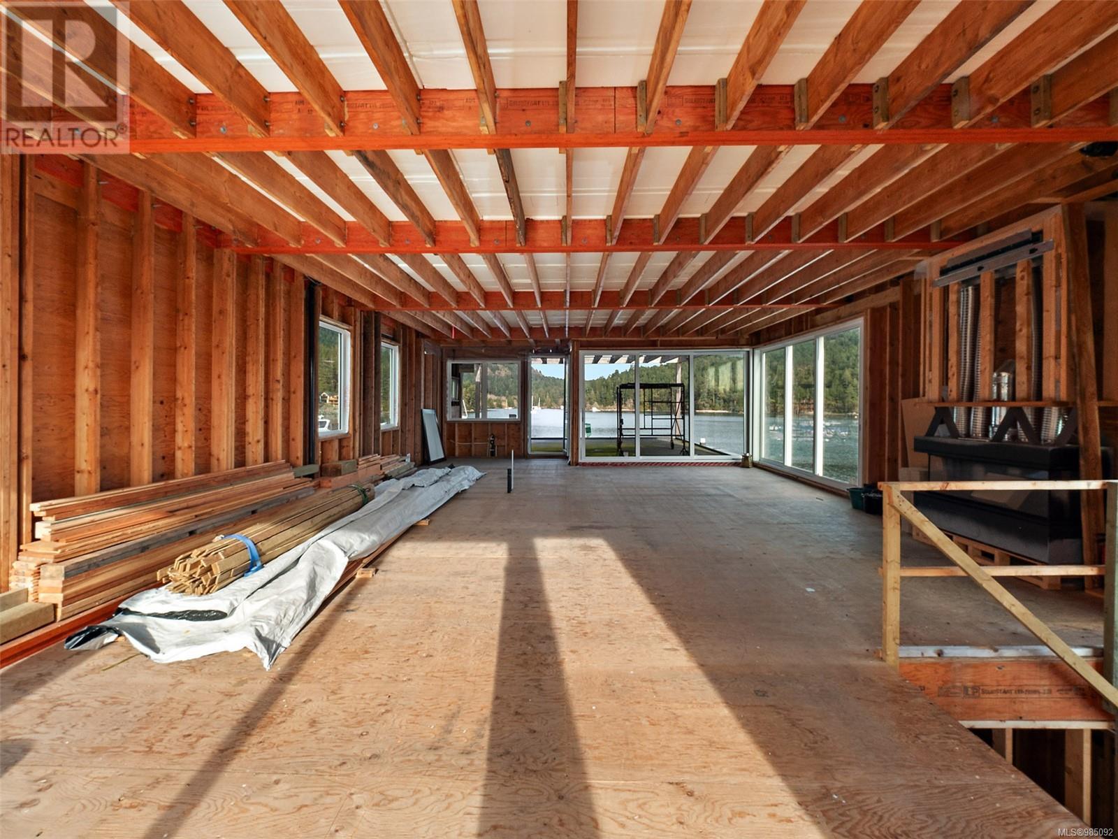 5000 GENOA BAY RD - 18