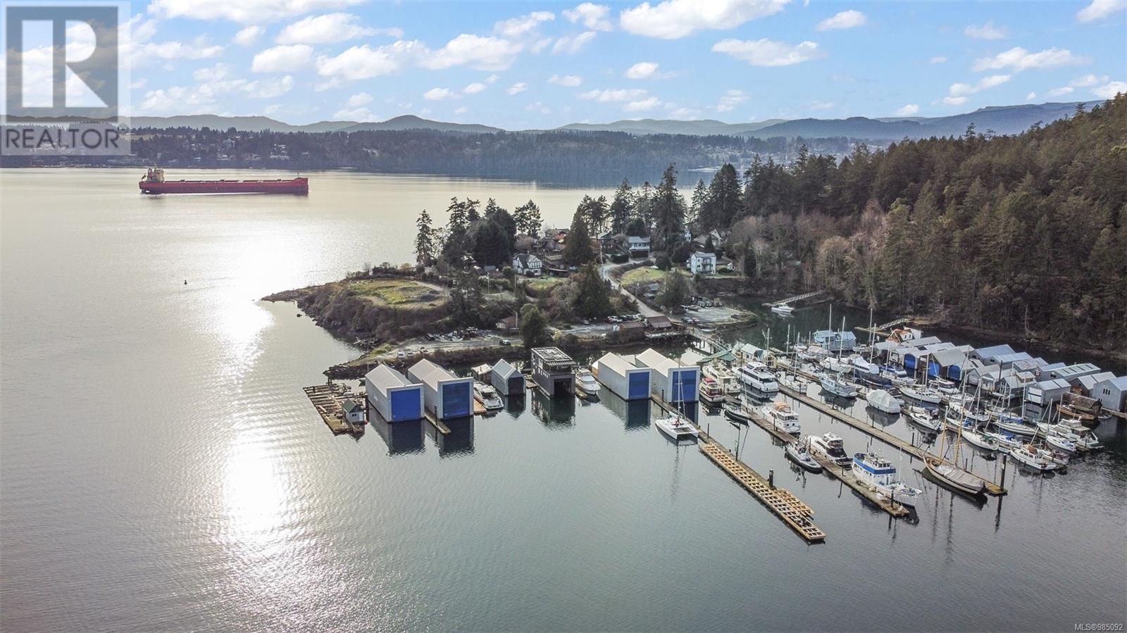 5000 GENOA BAY RD - 2