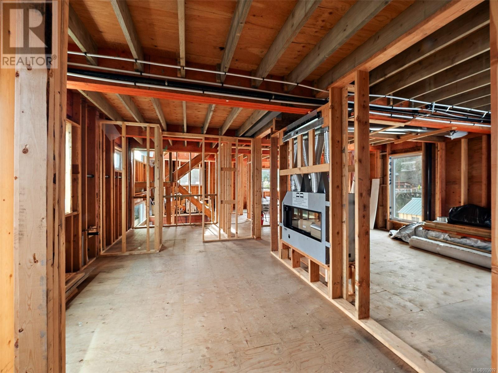 5000 GENOA BAY RD - 20
