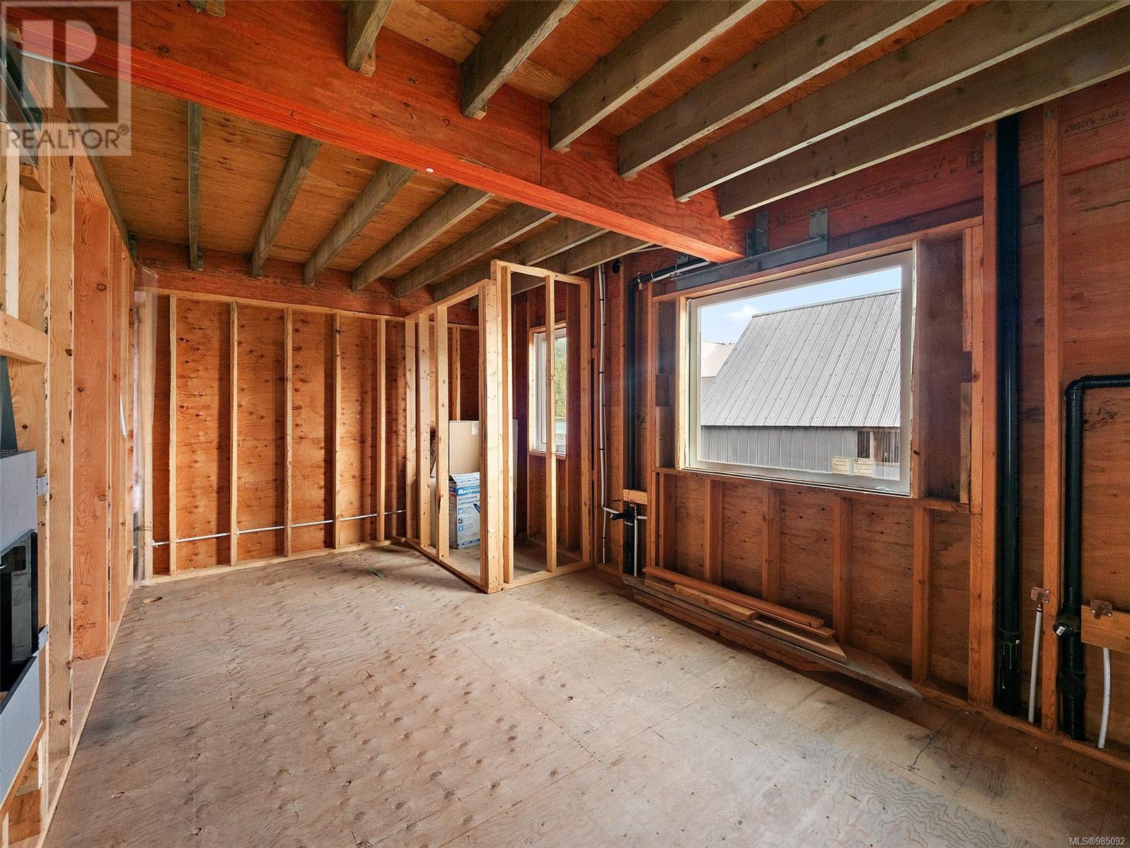 5000 GENOA BAY RD - 21