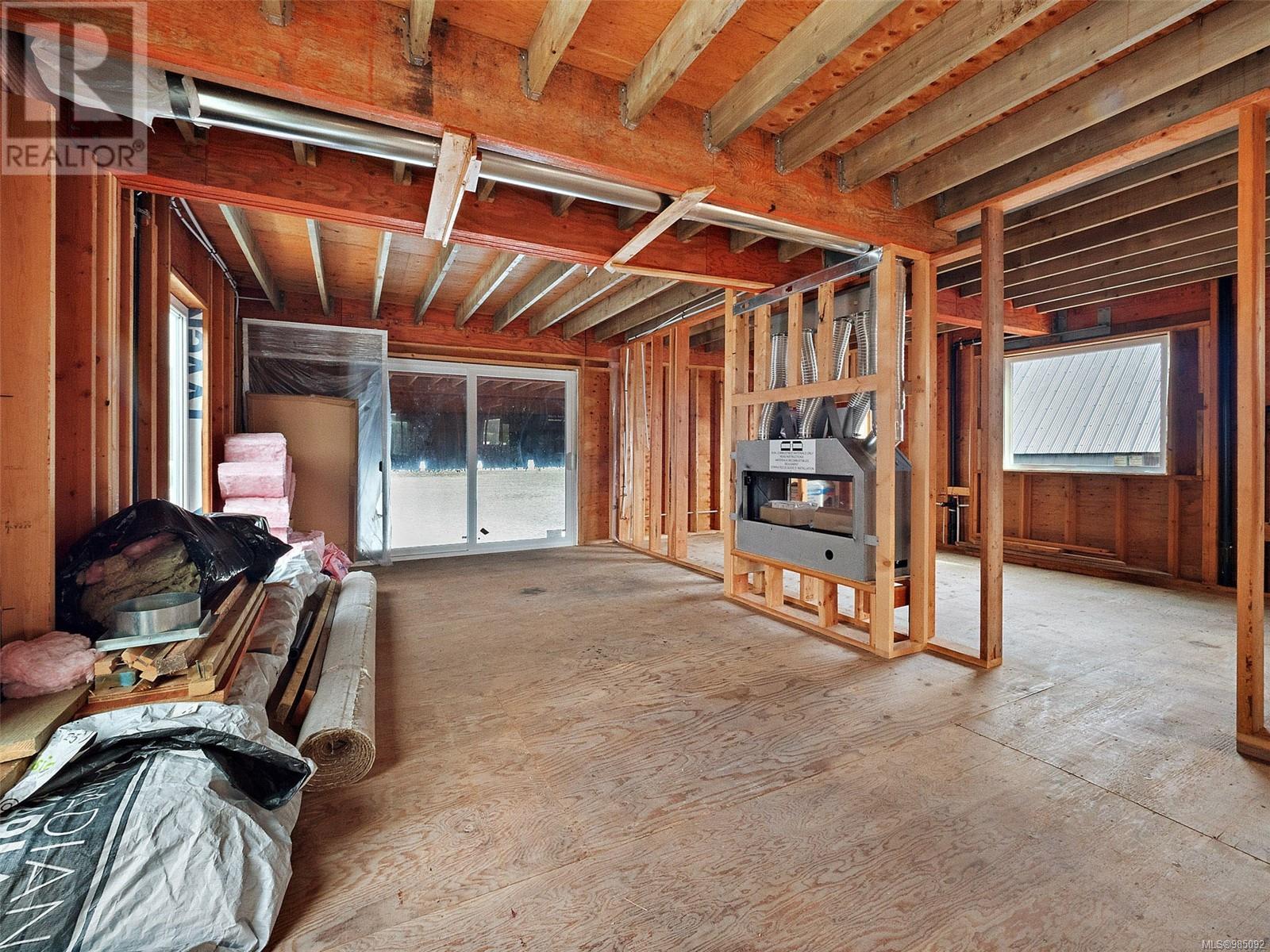 5000 GENOA BAY RD - 24