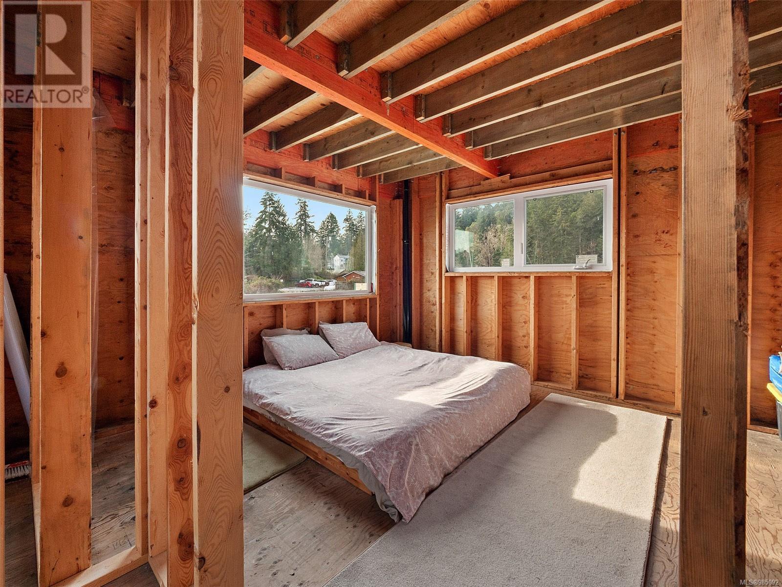 5000 GENOA BAY RD - 25