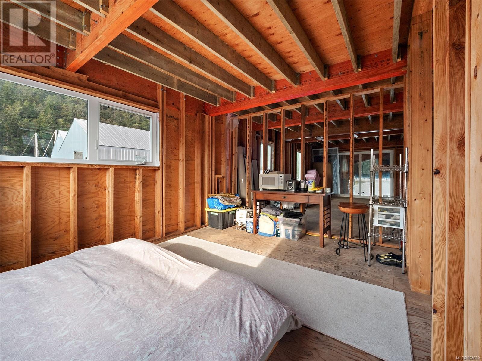 5000 GENOA BAY RD - 26