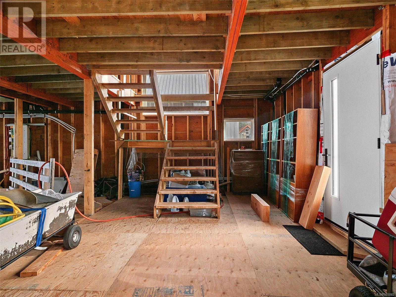 5000 GENOA BAY RD - 28