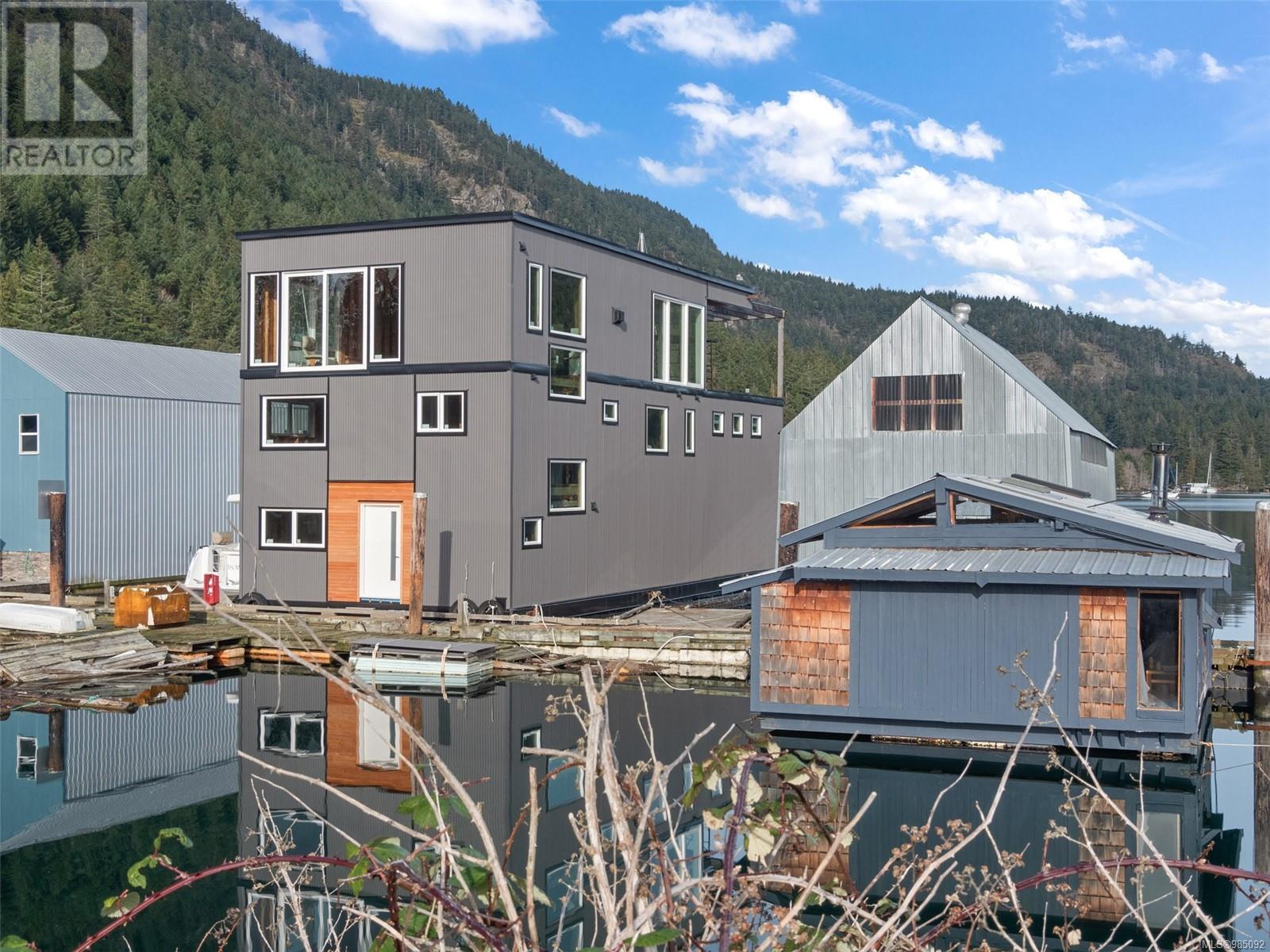 5000 GENOA BAY RD - 3