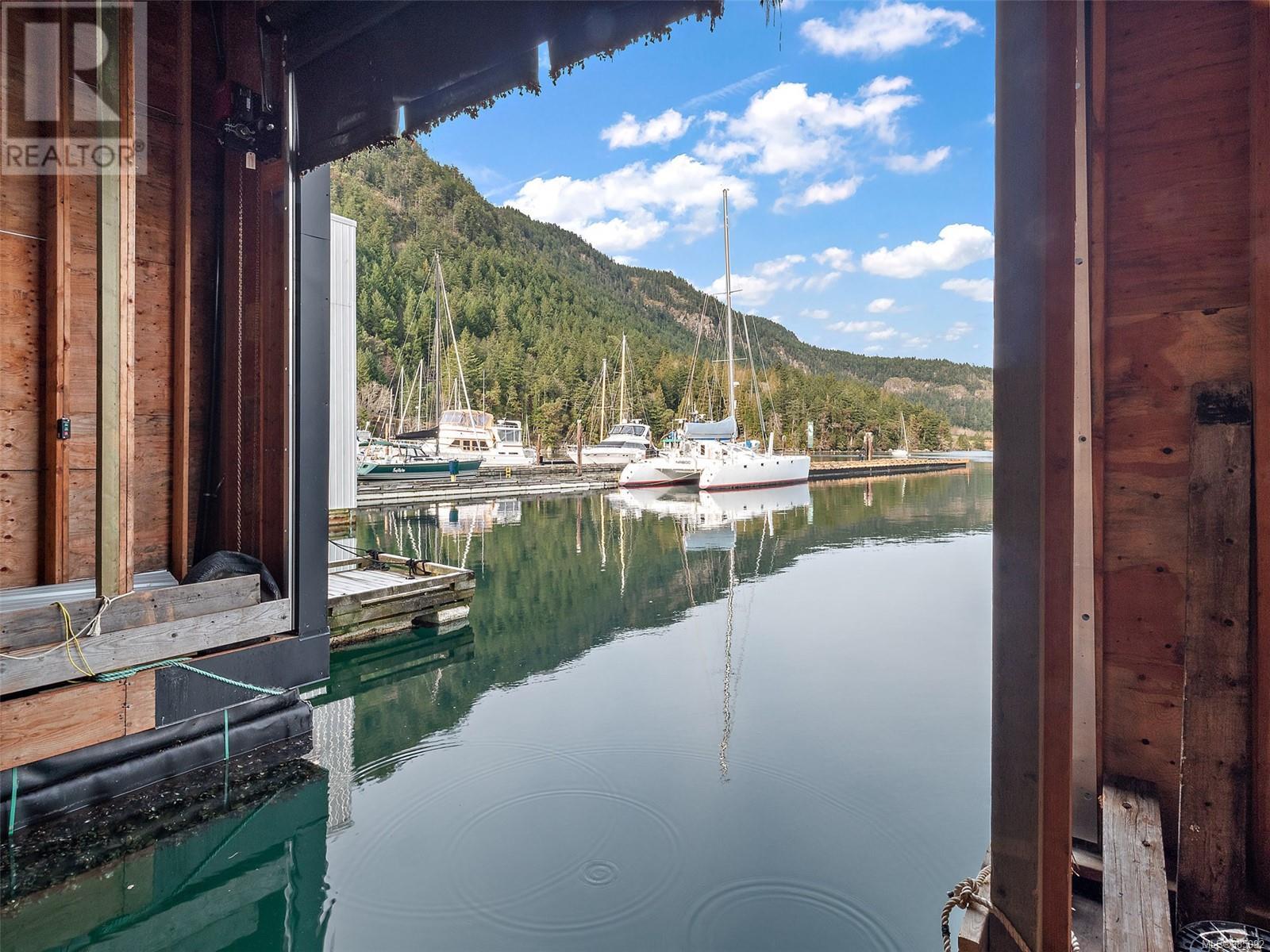 5000 GENOA BAY RD - 31