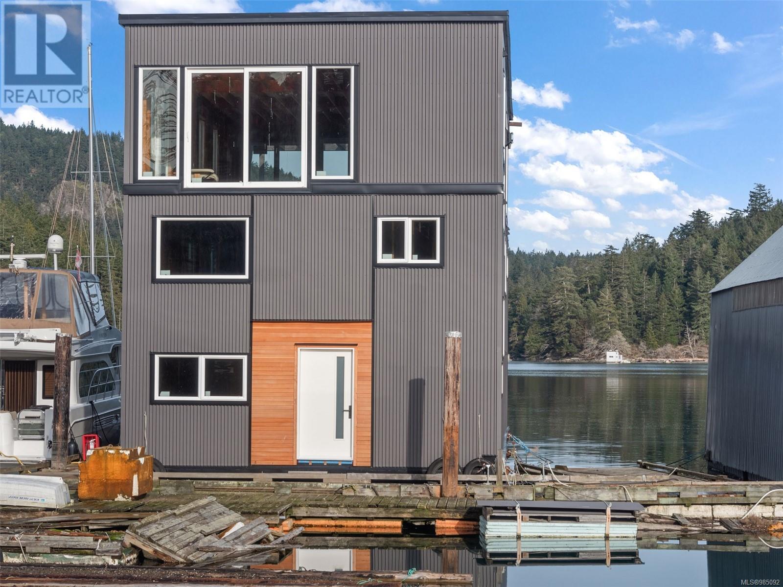 5000 GENOA BAY RD - 35