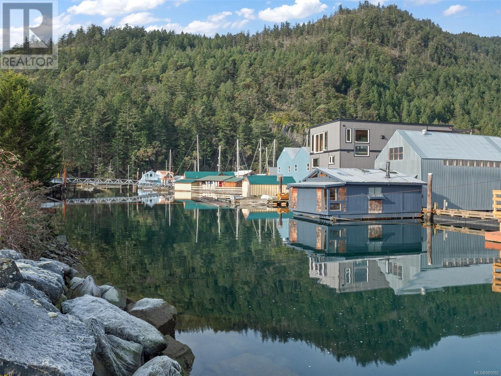 5000 GENOA BAY RD - 36