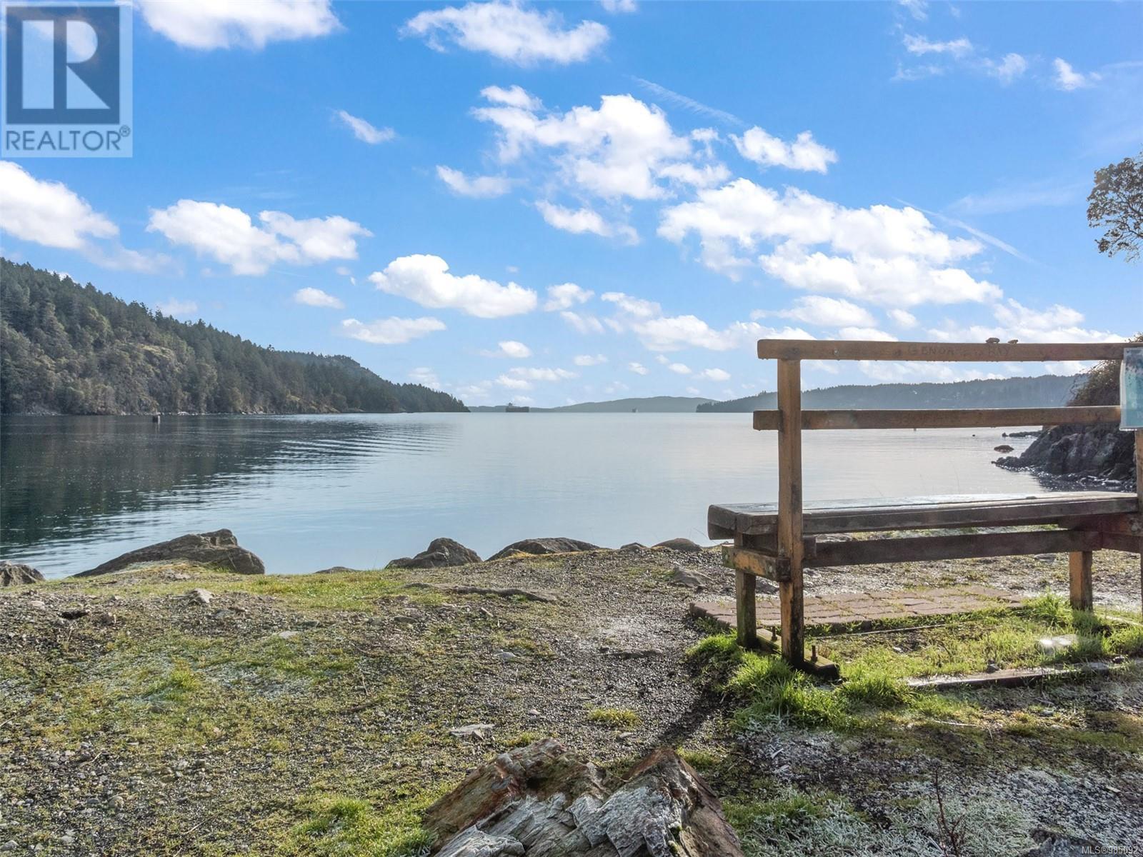 5000 GENOA BAY RD - 38