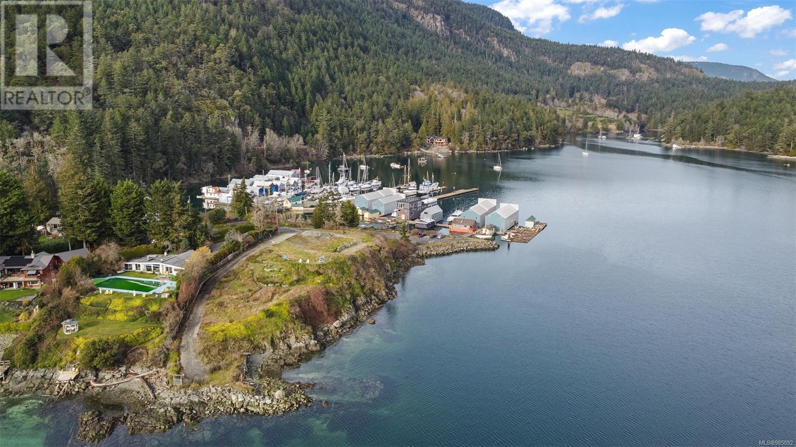 5000 GENOA BAY RD - 39