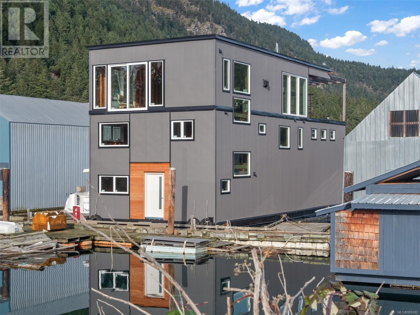 5000 GENOA BAY RD - 4