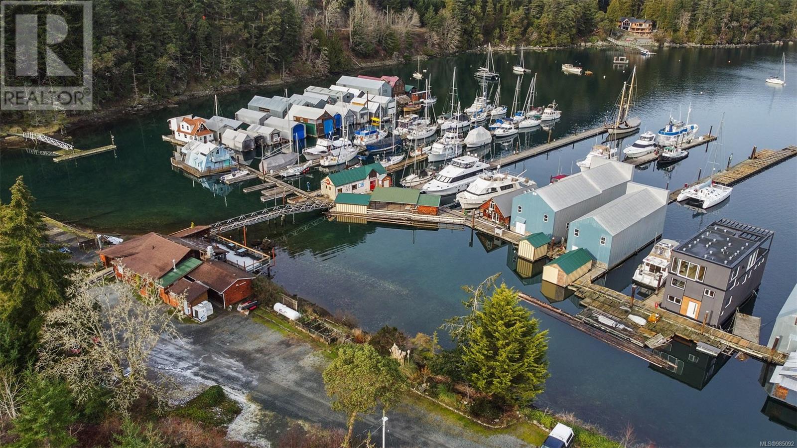 5000 GENOA BAY RD - 40