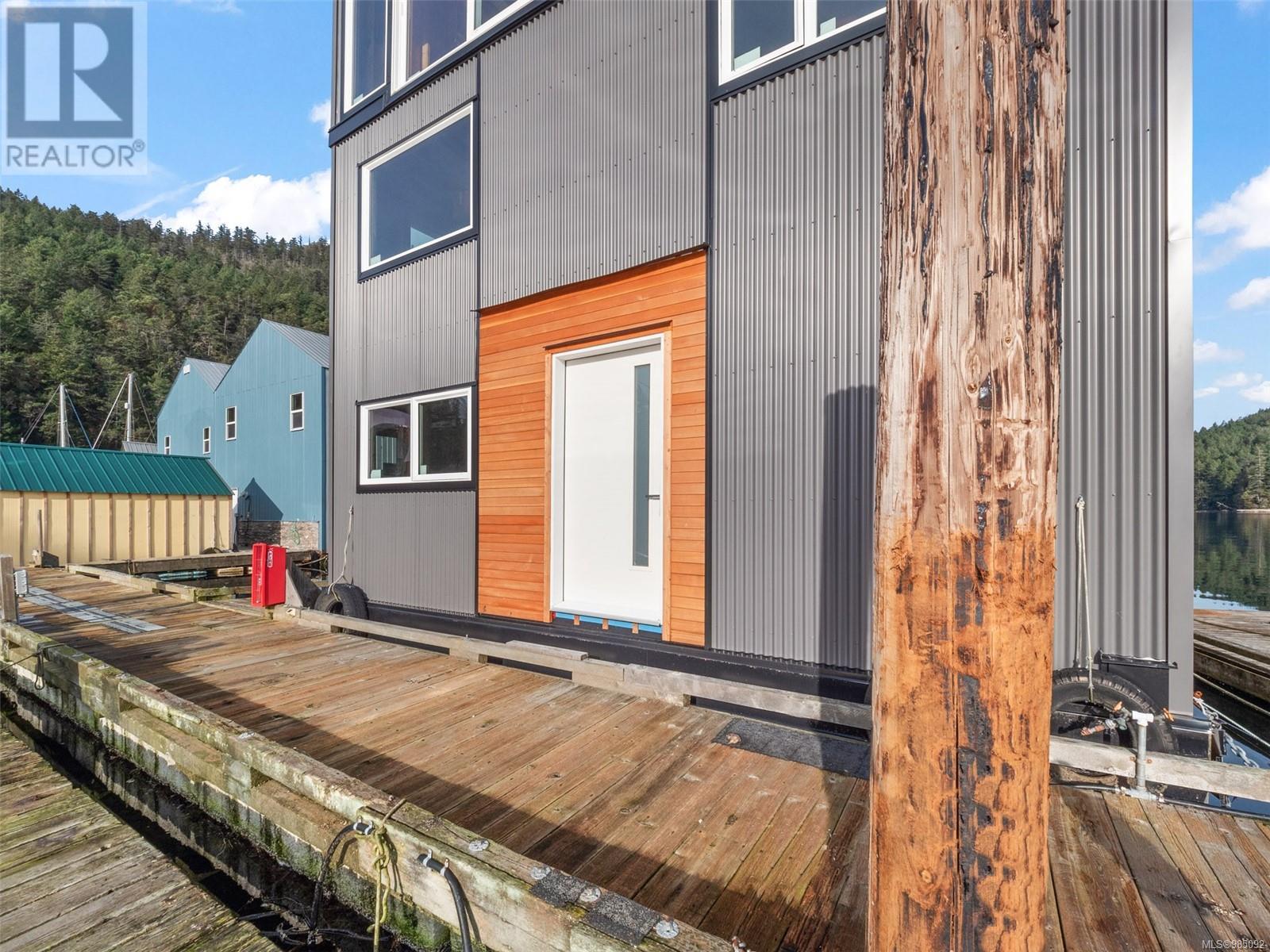 5000 GENOA BAY RD - 7