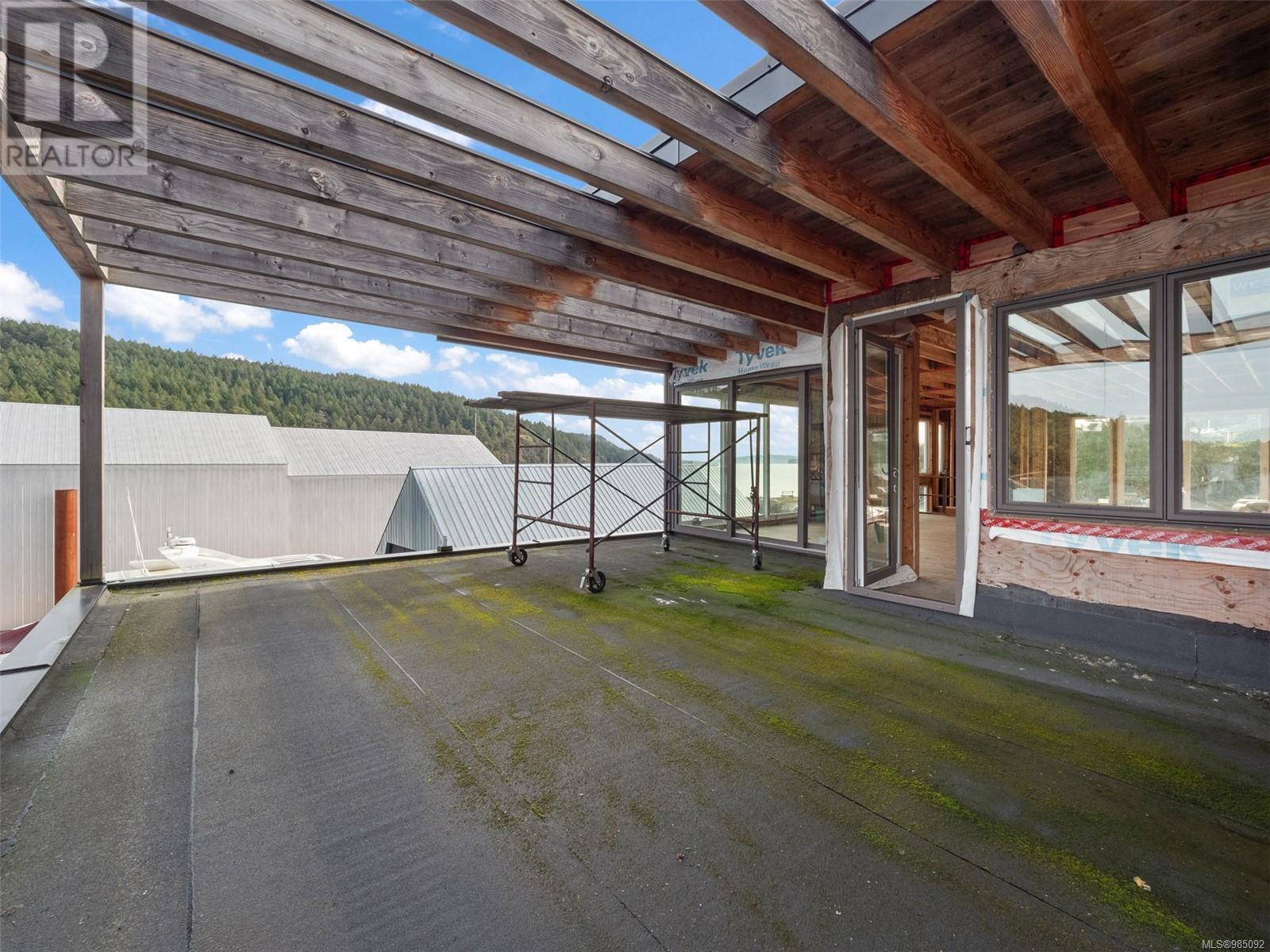 5000 GENOA BAY RD - 8