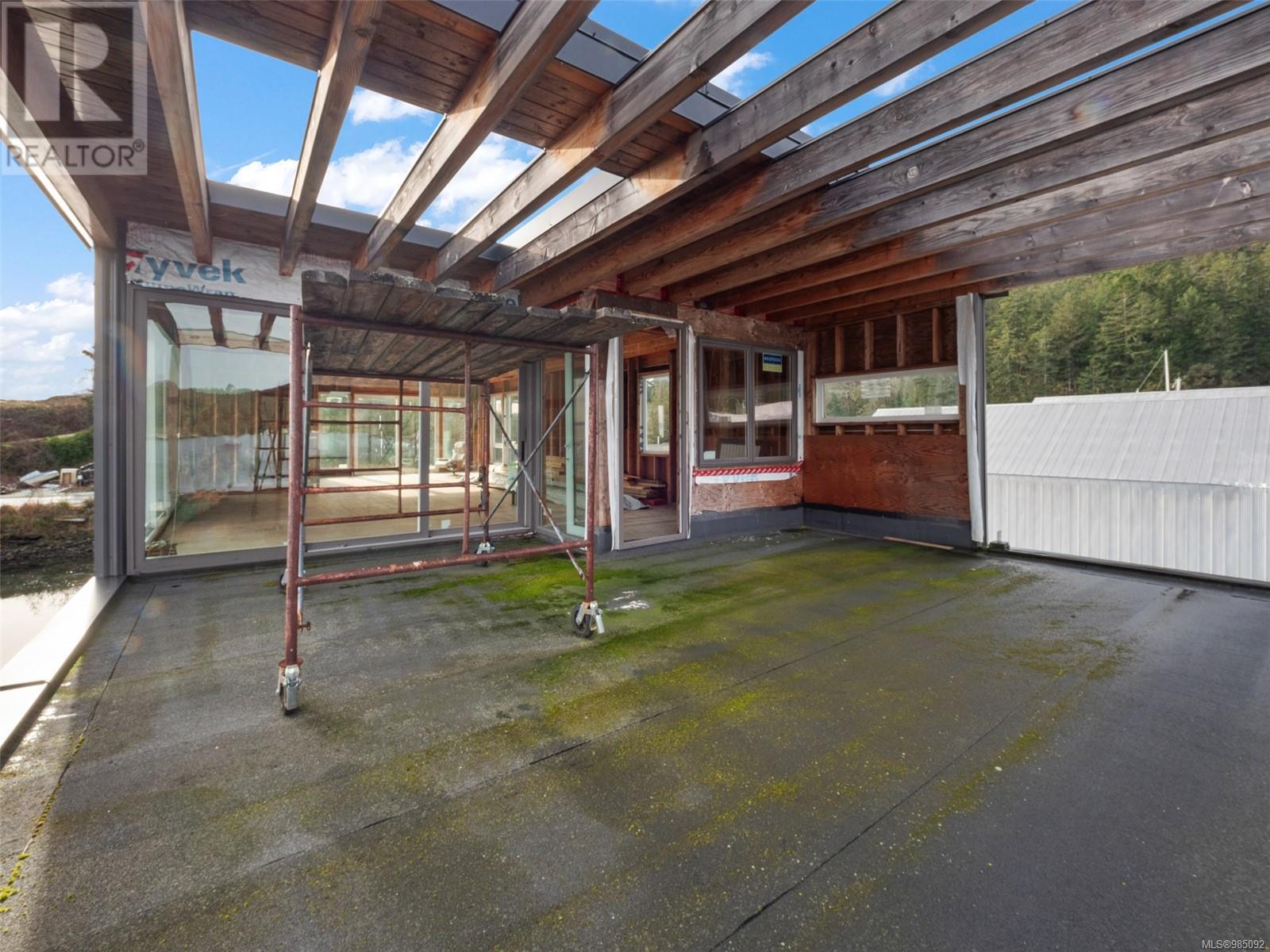 5000 GENOA BAY RD - 9
