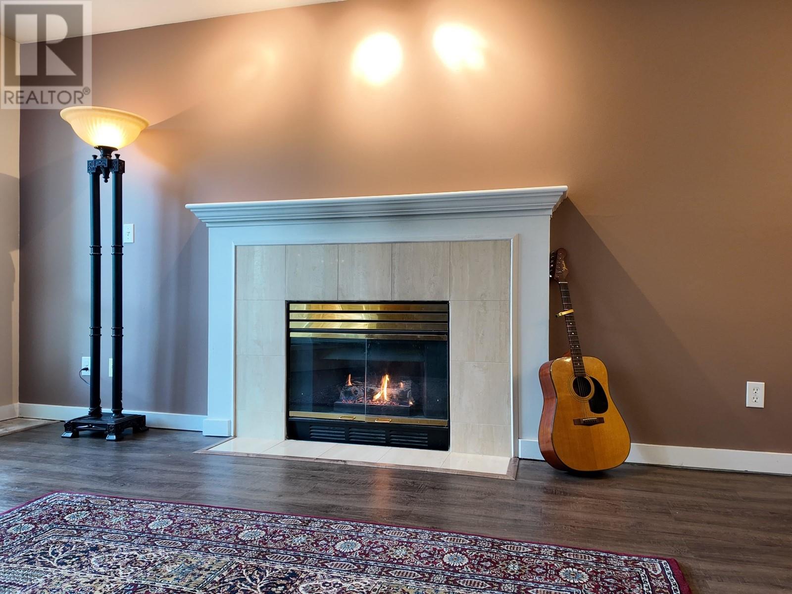 Photo 6 of 121 7437 Moffatt Road, Richmond BC