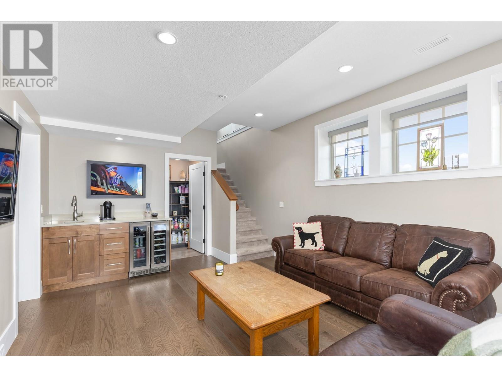 141 4000 Trails Place, Peachland