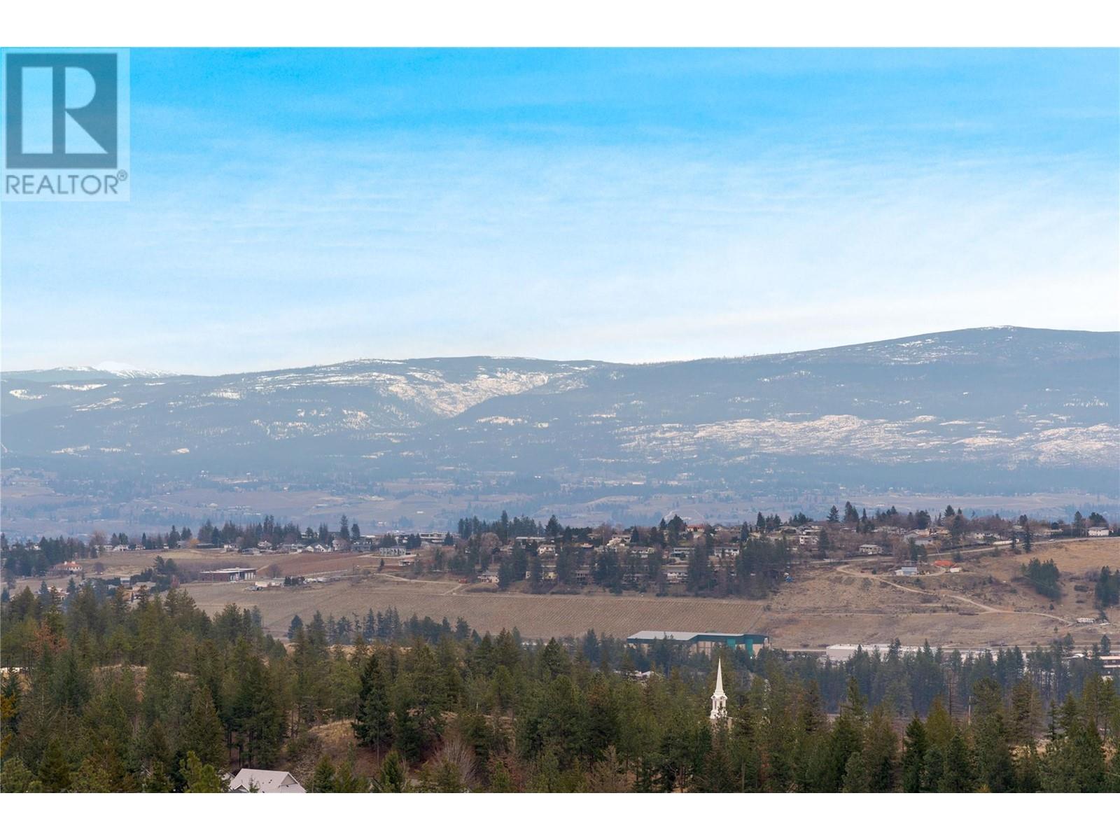 11 1870 Rosealee Lane, West Kelowna