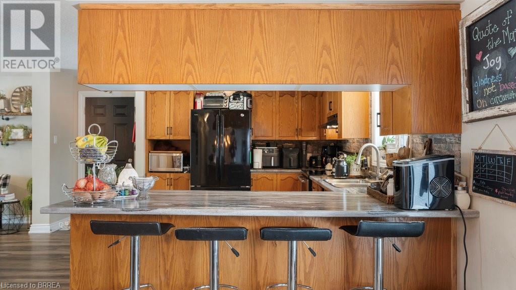 Photo 33 of 527 Conc 3 Townsend Road, Wilsonville ON