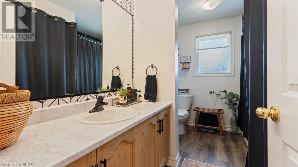 Photo 43 of 527 Conc 3 Townsend Road, Wilsonville ON
