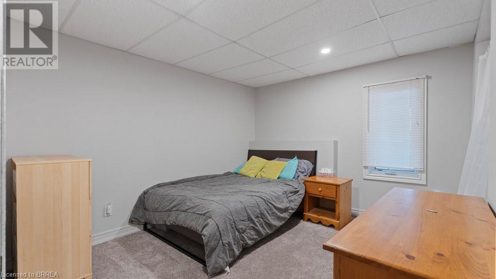 Photo 20 of 527 Conc 3 Townsend Road, Wilsonville ON