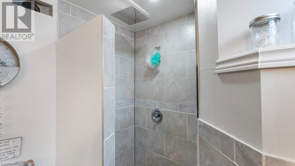 Photo 27 of 527 Conc 3 Townsend Road, Wilsonville ON