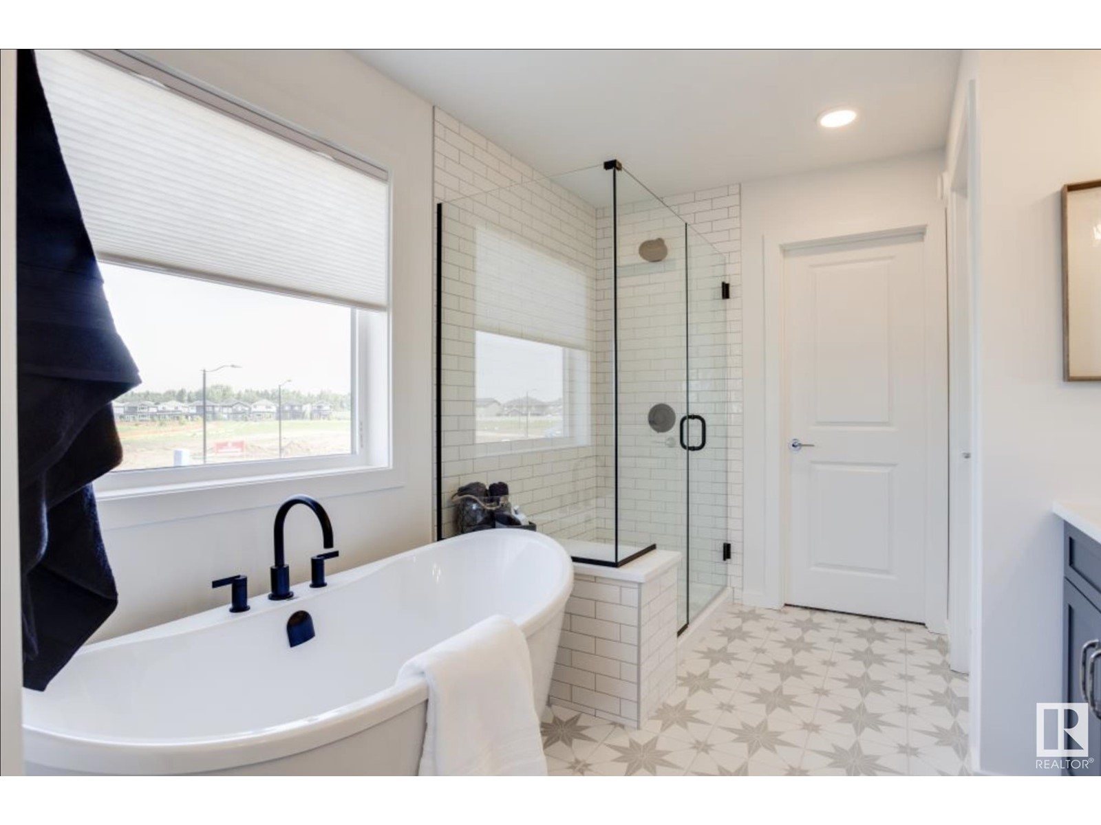 56 Rhea CR, St. Albert