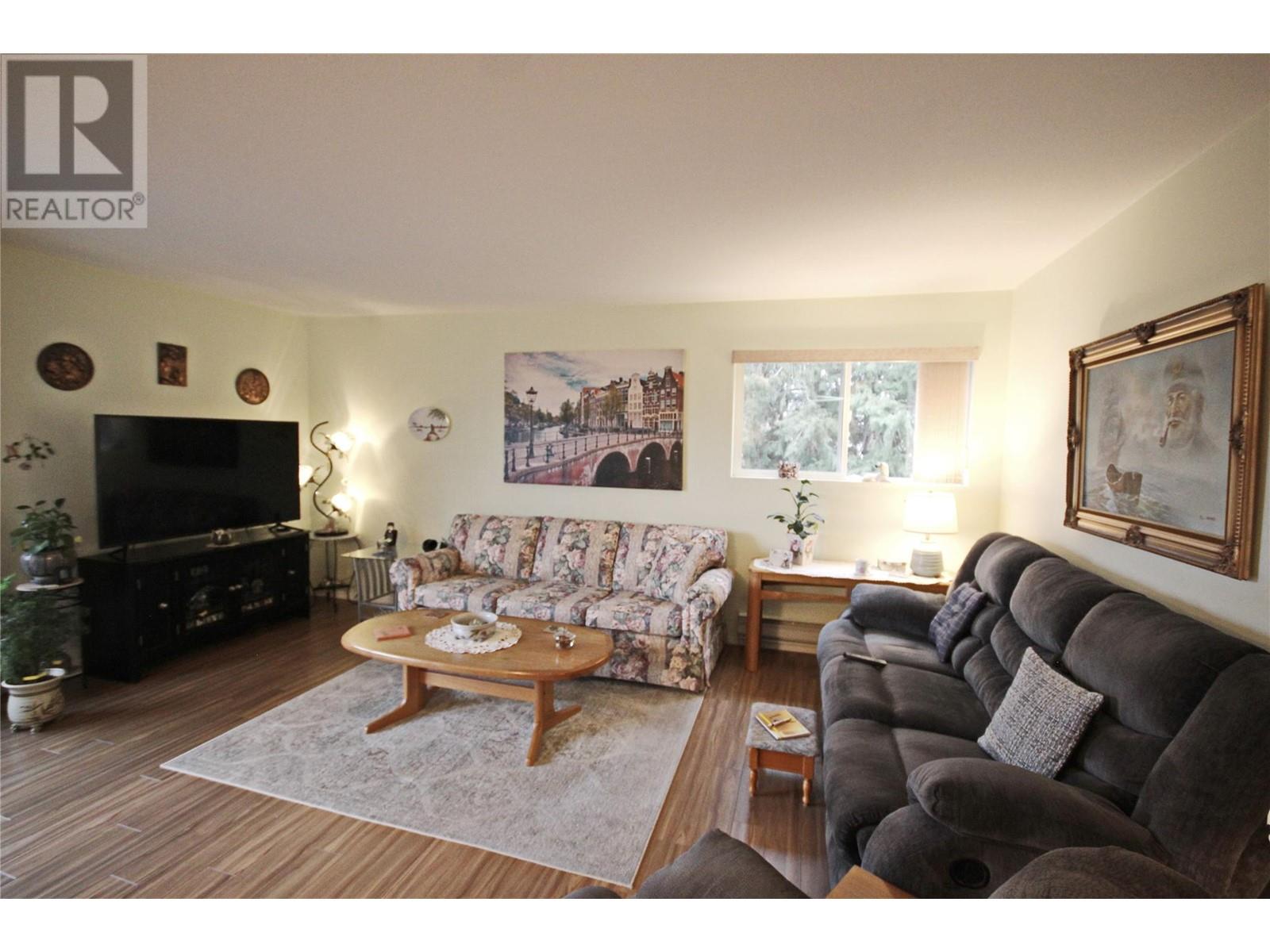 202 202 Edmonton Avenue, Penticton