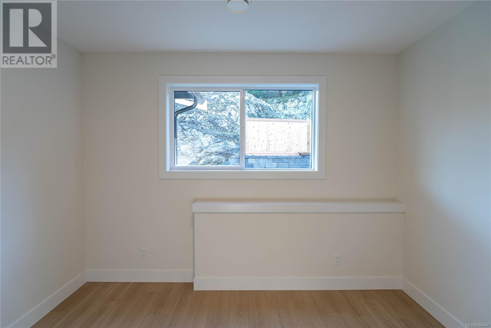 664 Farrell Rd, Ladysmith