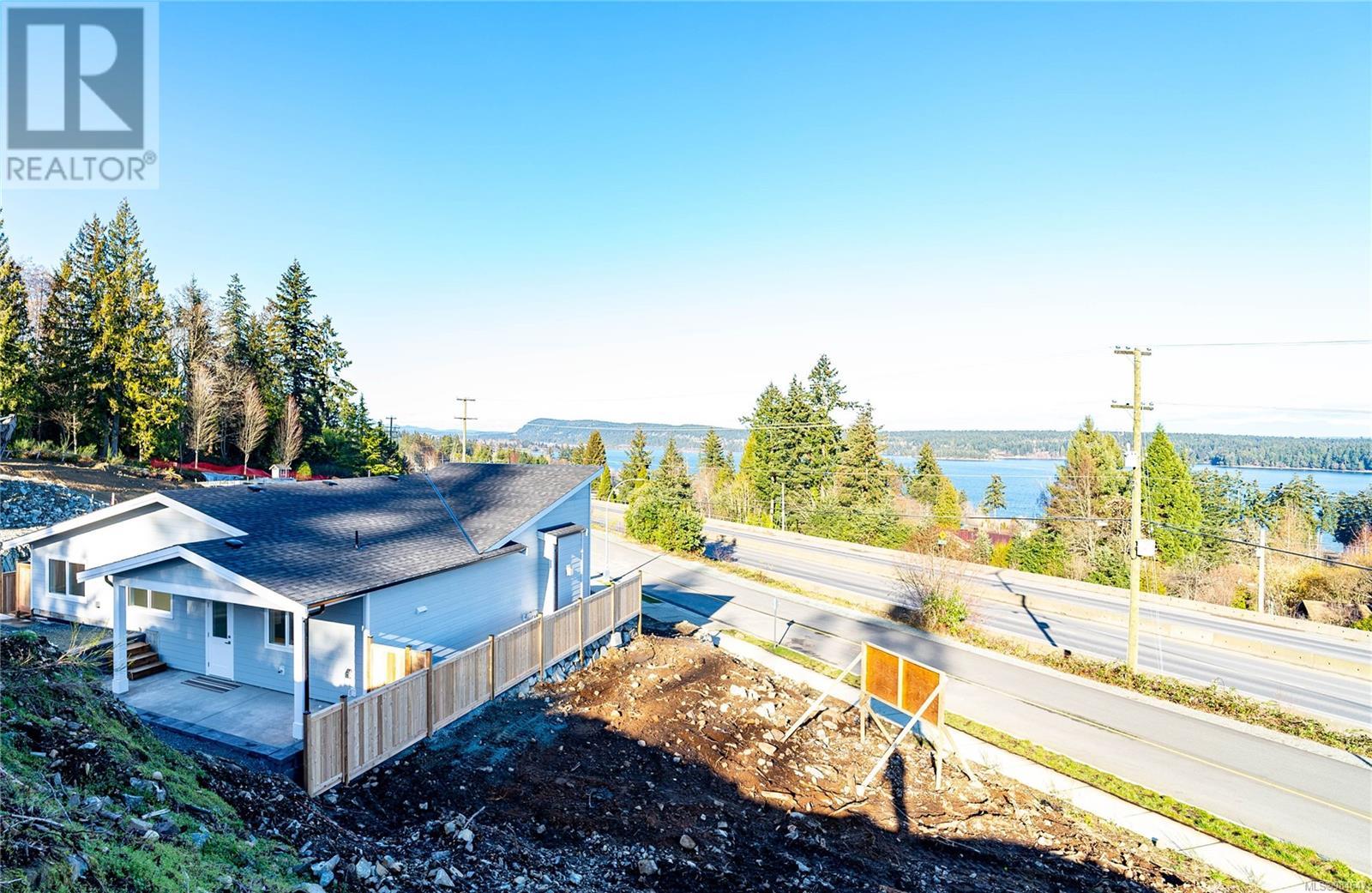 664 Farrell Rd, Ladysmith
