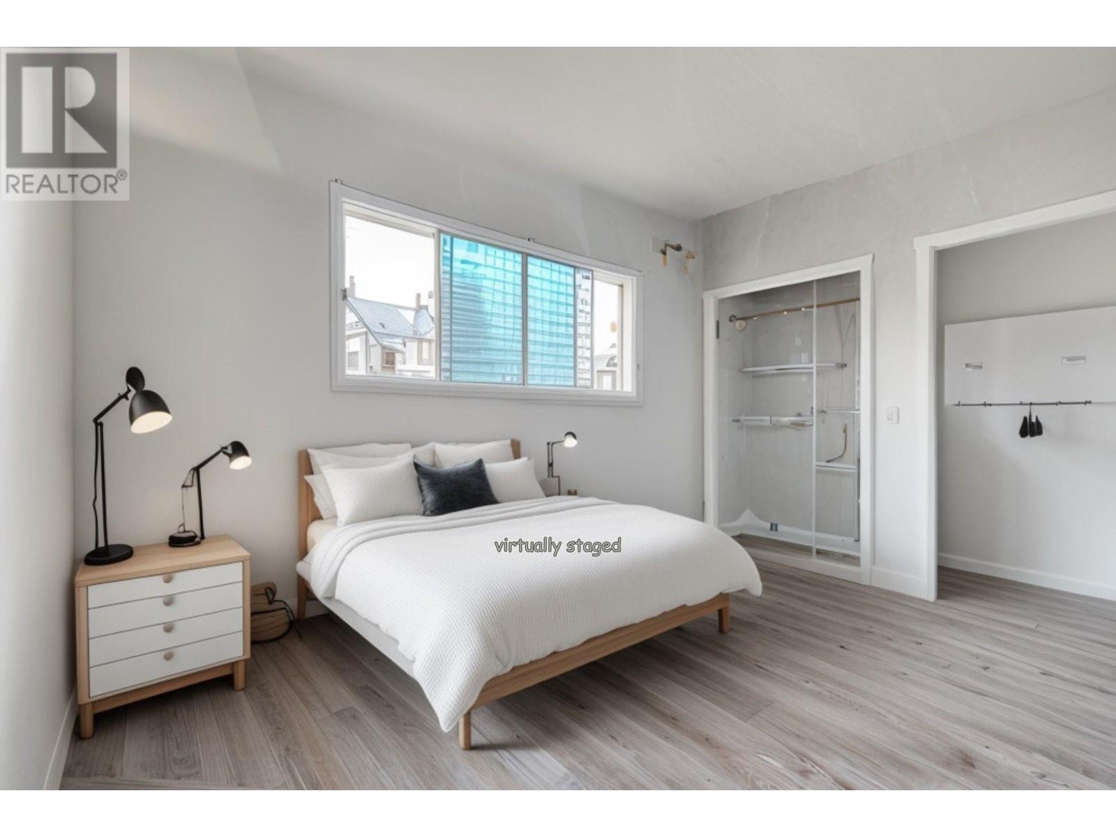 208 4004 34 Street, Vernon