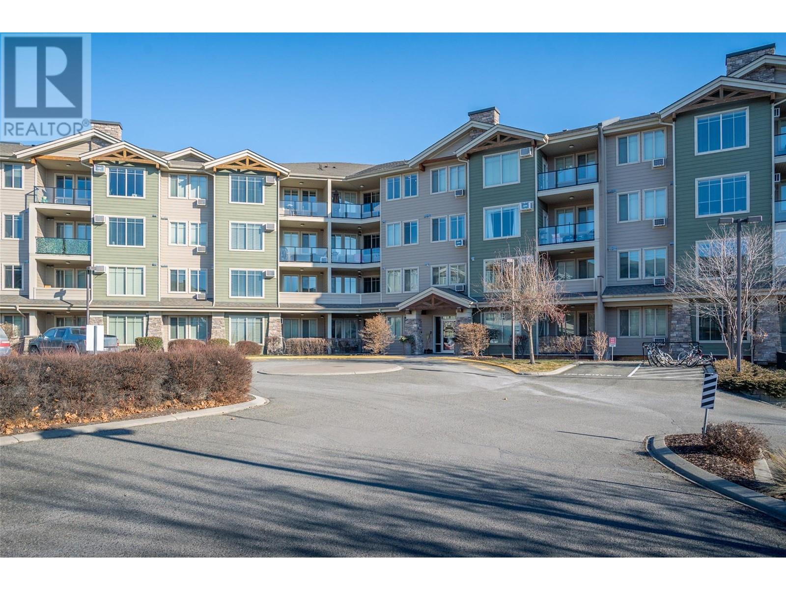 413 3735 Casorso Road, Kelowna