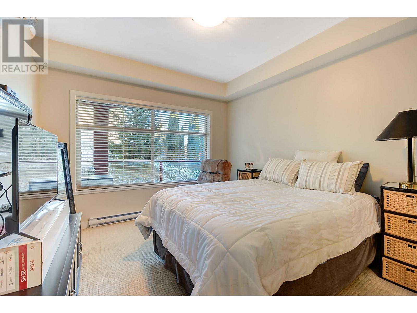 206 3229 Skyview Lane, West Kelowna