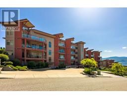 206 3229 Skyview Lane, West Kelowna