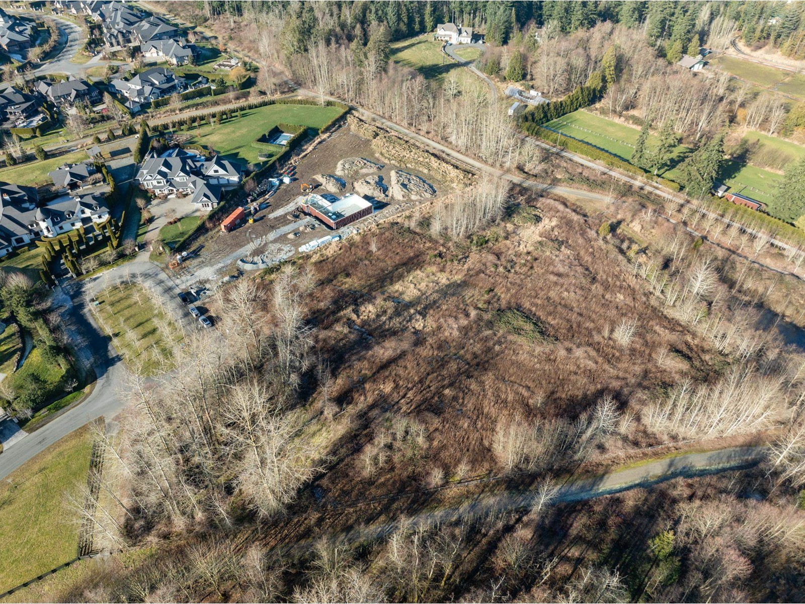 19897 3B AVENUE, Langley