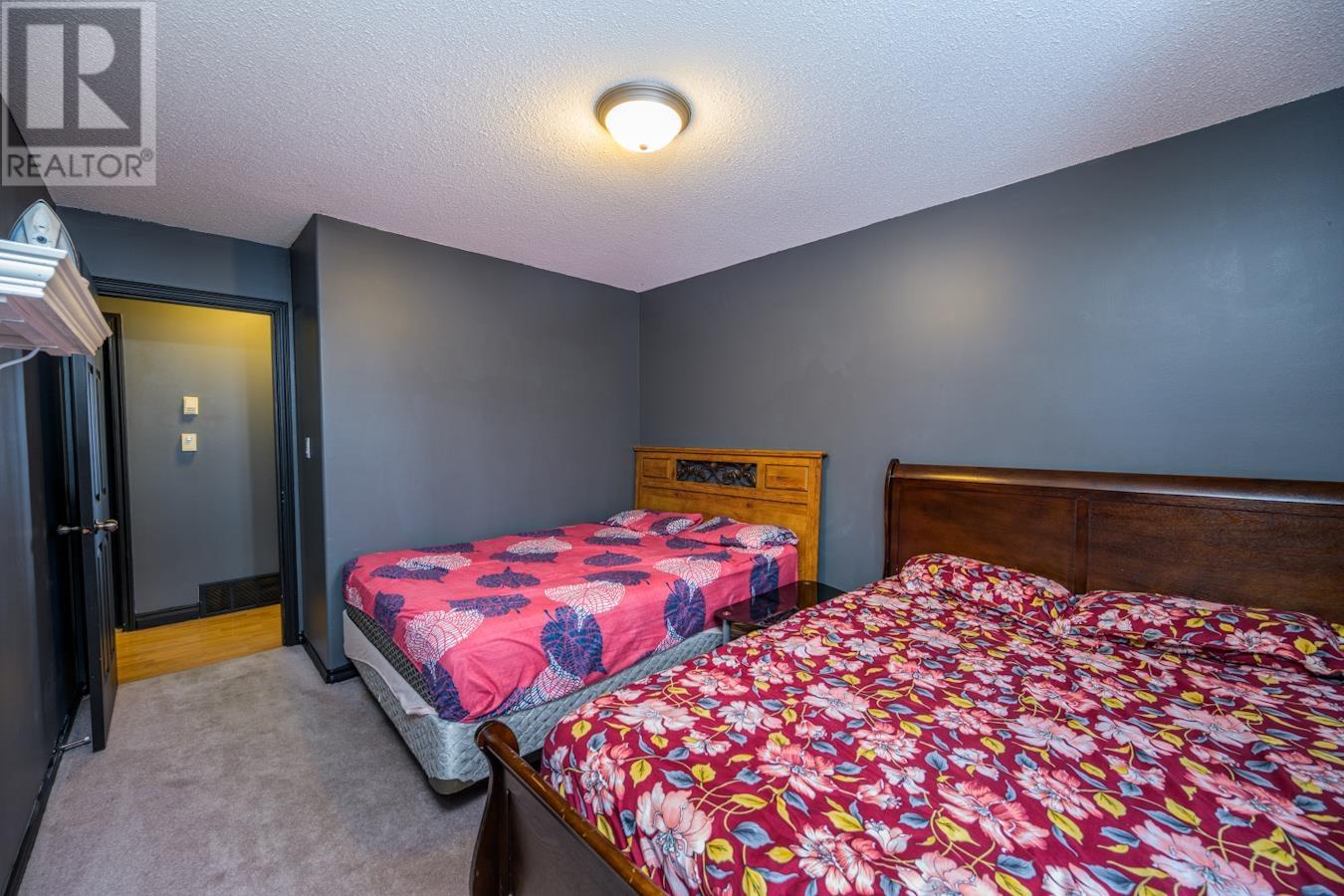 4383 FOSTER ROAD, Prince George