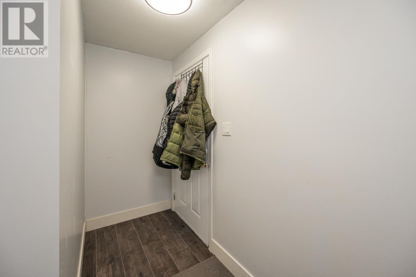 4383 FOSTER ROAD, Prince George