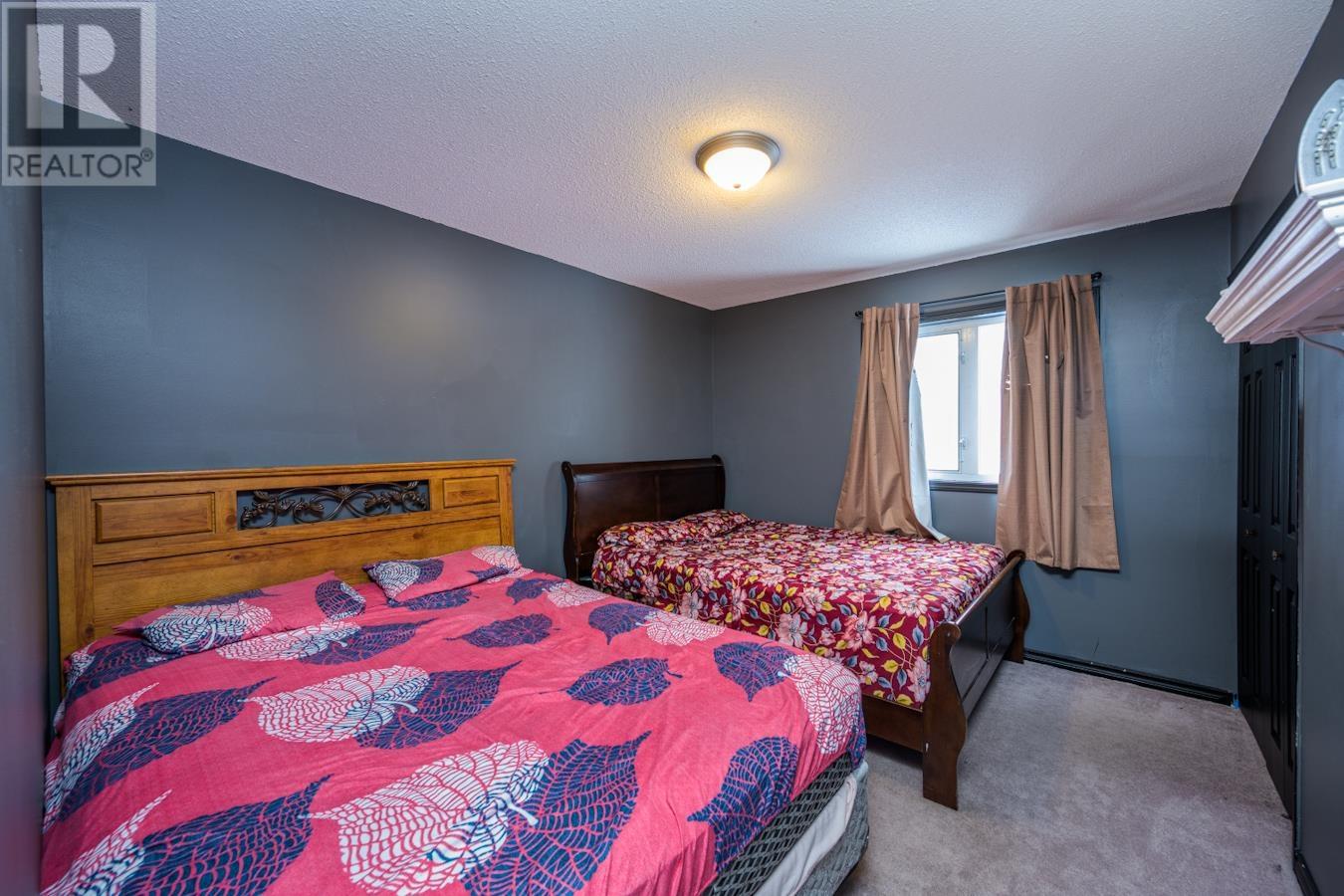 4383 FOSTER ROAD, Prince George