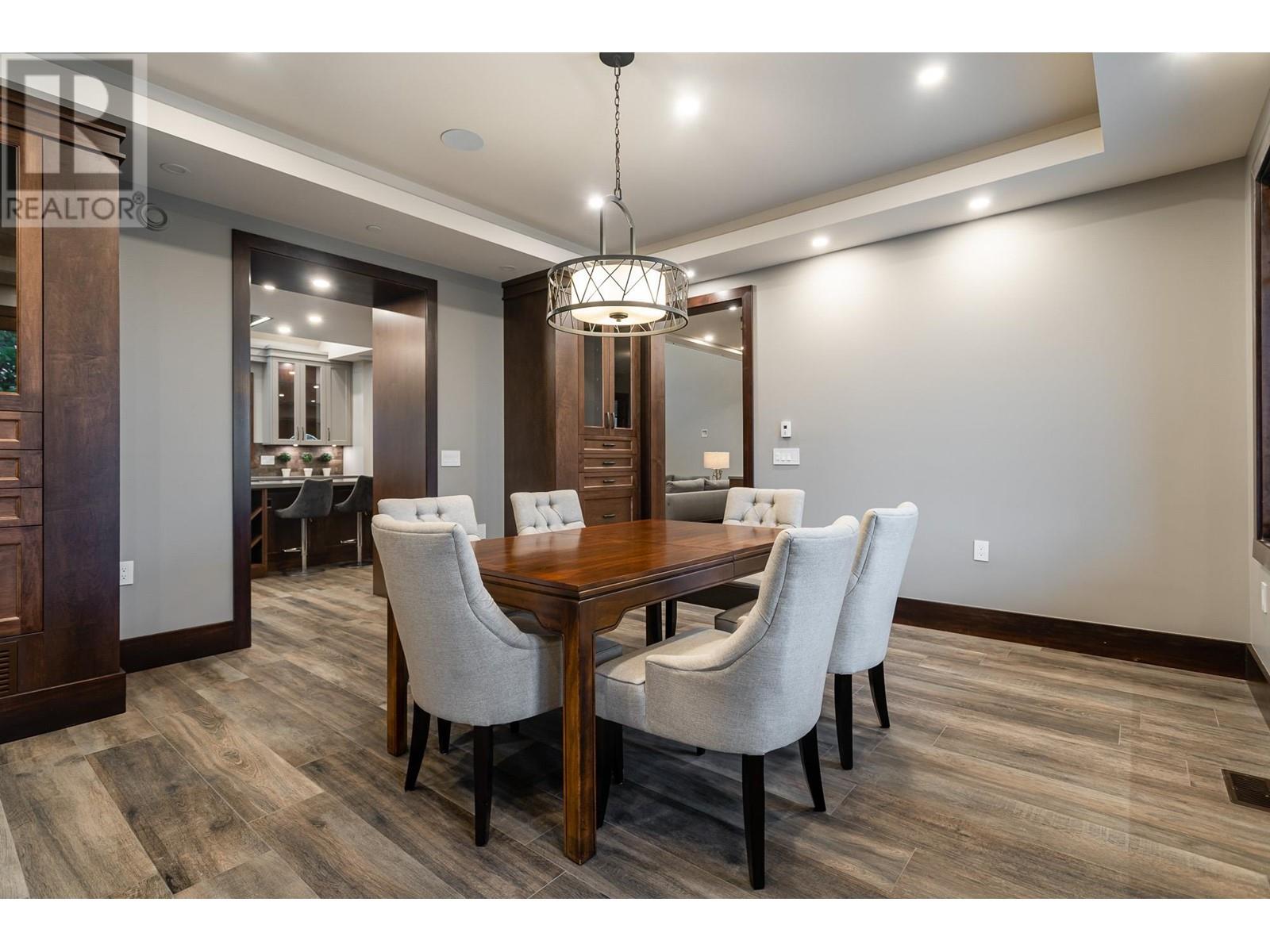 3299 BLACK BEAR WAY, Anmore real estate listing R2966666
