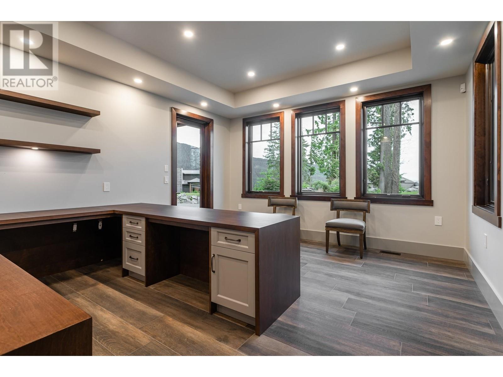 3299 BLACK BEAR WAY, Anmore real estate listing R2966666
