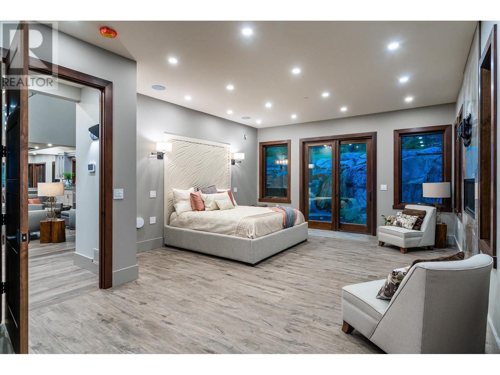 3299 BLACK BEAR WAY, Anmore real estate listing R2966666
