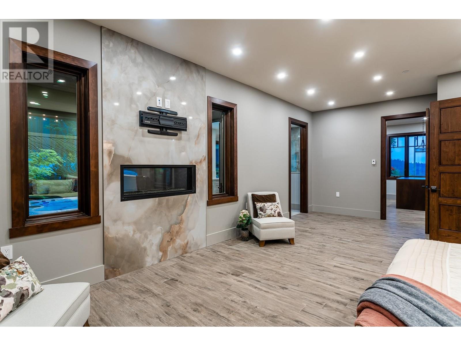 3299 BLACK BEAR WAY, Anmore real estate listing R2966666