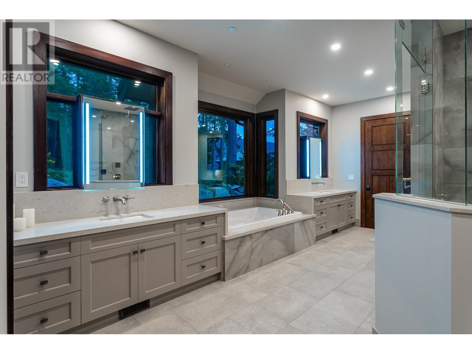 3299 BLACK BEAR WAY, Anmore real estate listing R2966666