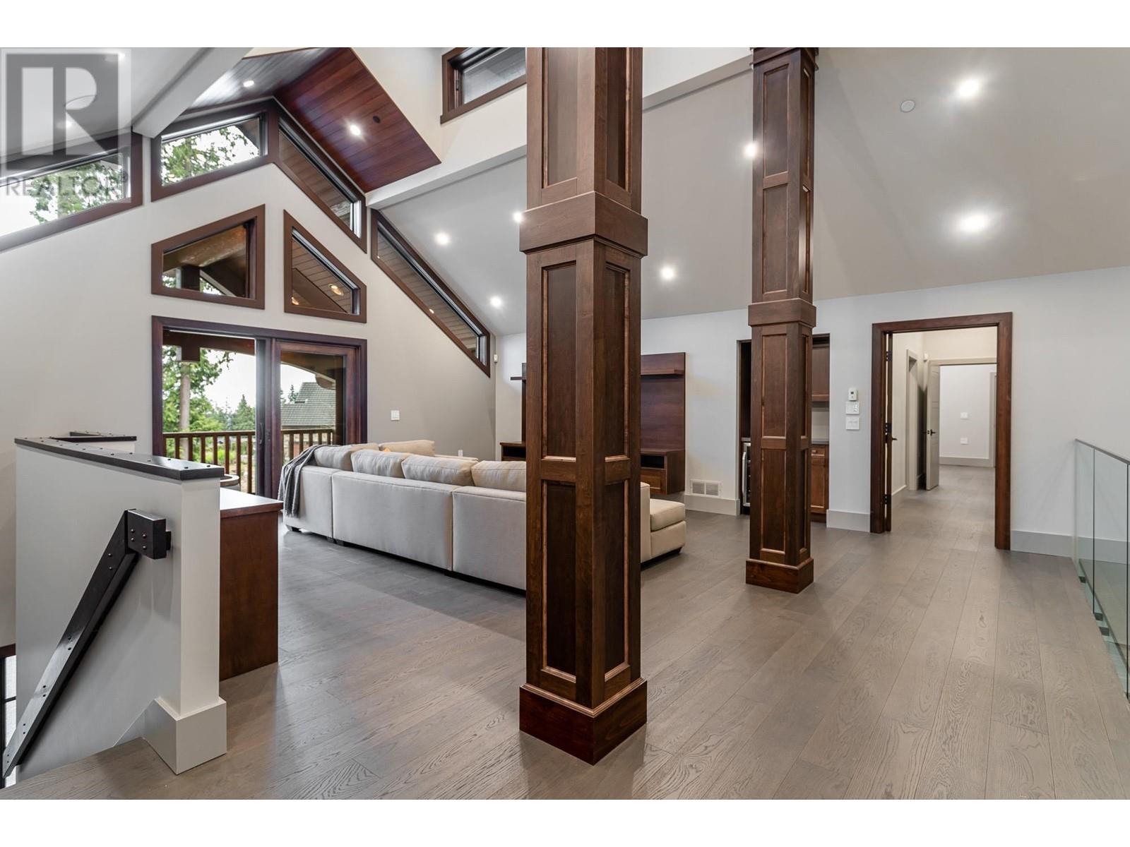 3299 BLACK BEAR WAY, Anmore real estate listing R2966666