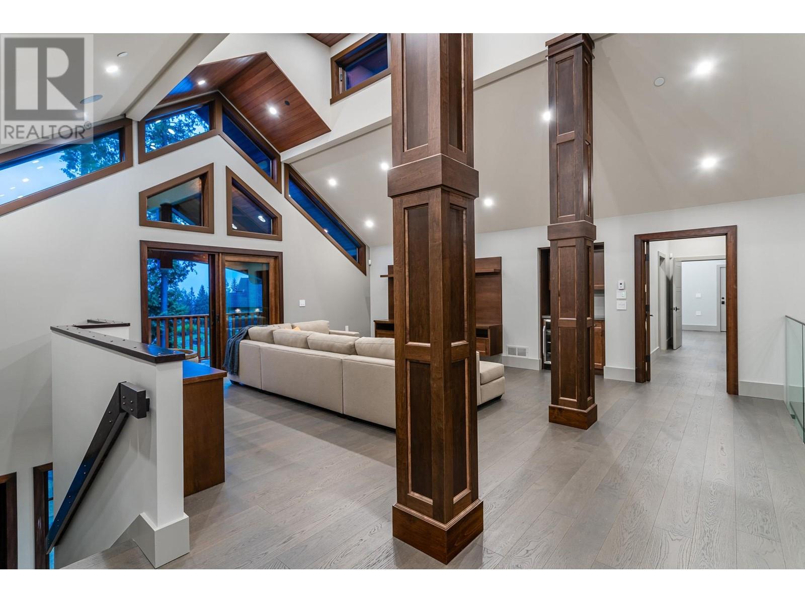 3299 BLACK BEAR WAY, Anmore real estate listing R2966666