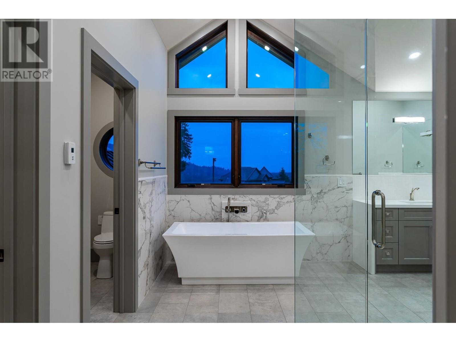 3299 BLACK BEAR WAY, Anmore real estate listing R2966666