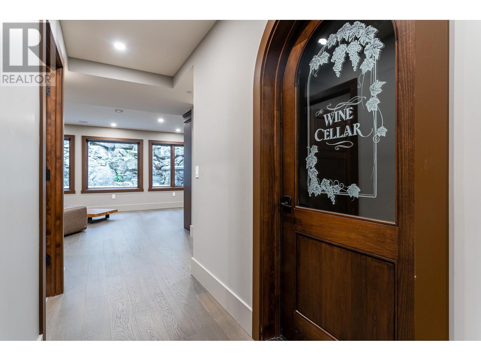3299 BLACK BEAR WAY, Anmore real estate listing R2966666