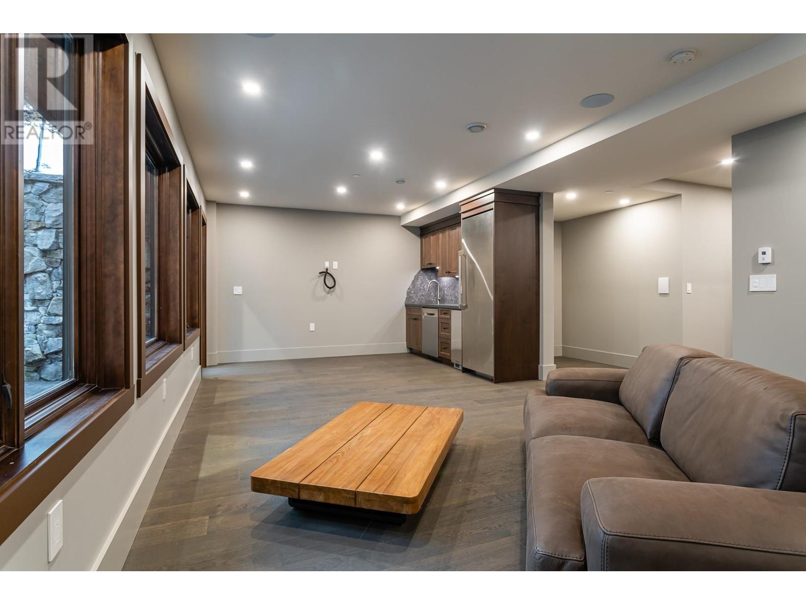 3299 BLACK BEAR WAY, Anmore real estate listing R2966666